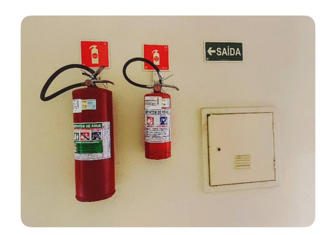 Quartos Privativos Proximo A Orla De Camburi Hospedagem domiciliar Vitória