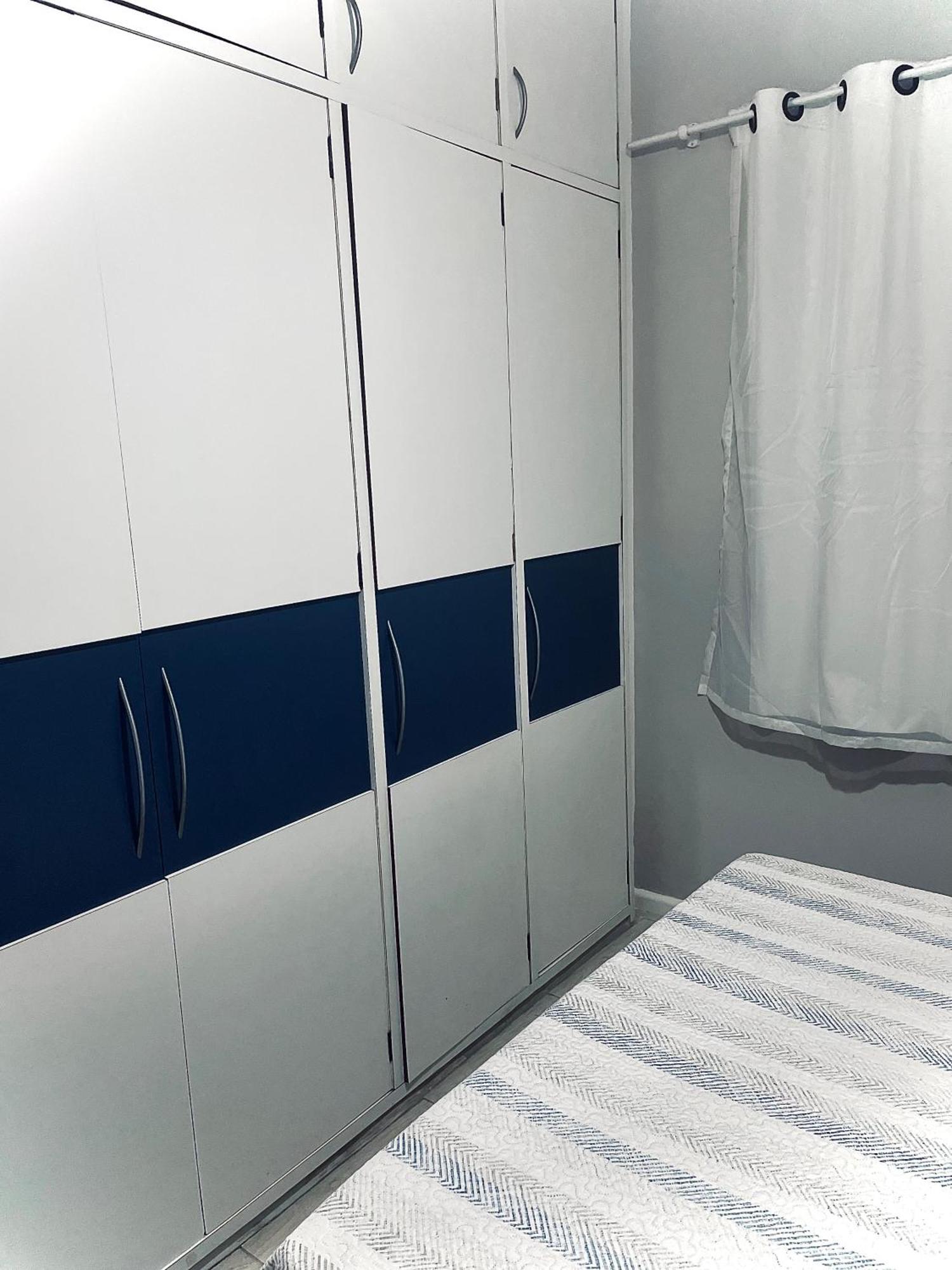 Quartos Privativos Proximo A Orla De Camburi Hospedagem domiciliar *