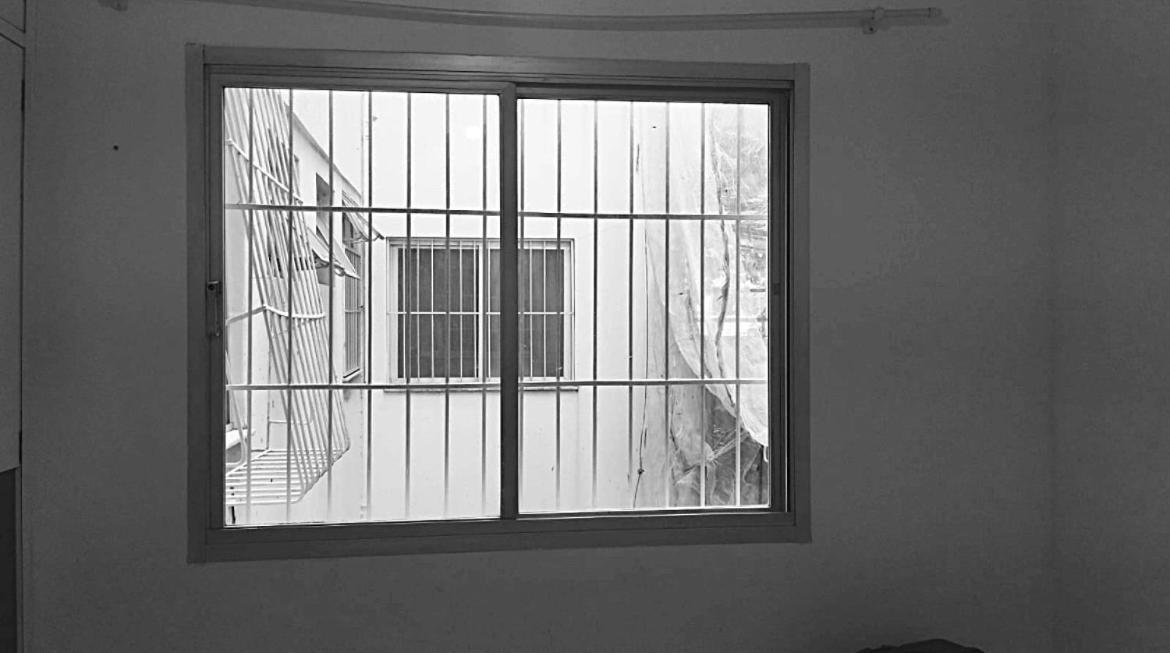 Quartos Privativos Proximo A Orla De Camburi Vitória